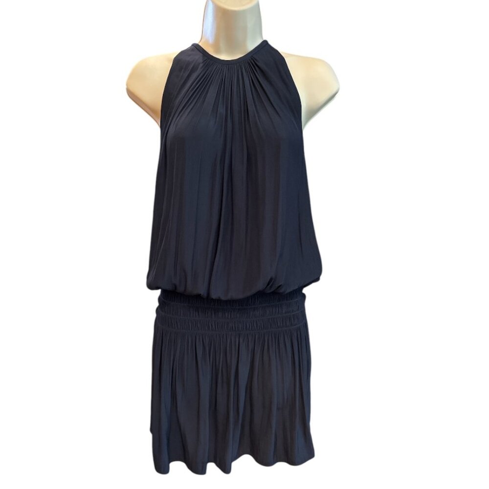 RAMY BROOK PARIS DRESS